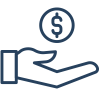 Funds Management